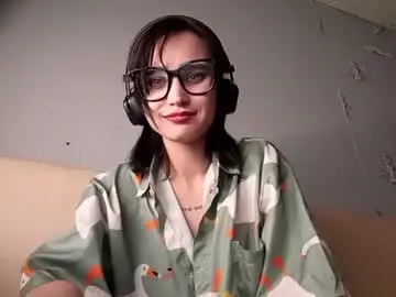Fernandakilkenny  live sex cam