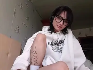 Fernandakilkenny  live sex cam