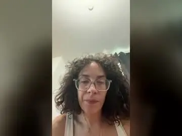 Fernandez993797  live sex cam