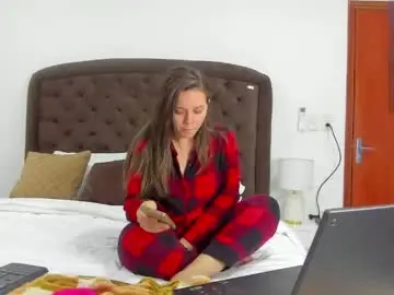 Giselle_rose_  live sex cam
