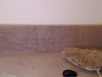 Hornygirllx  live sex cam