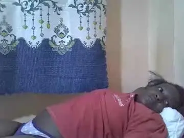 Hot_raylah  live sex cam