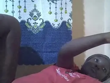 Hot_raylah  live sex cam