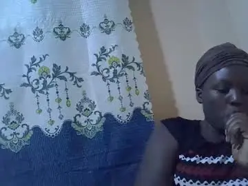 Hot_raylah  live sex cam