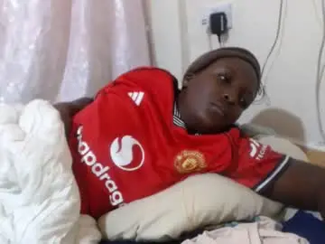 Hot_raylah  live sex cam