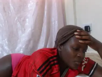 Hot_raylah  live sex cam