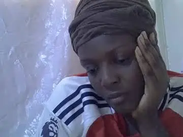 Hot_raylah  live sex cam