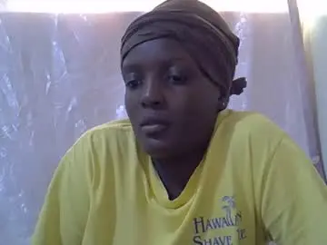 Hot_raylah  live sex cam