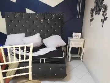 Ivy_grey__  live sex cam