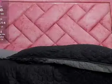 Jade_thorne  live sex cam