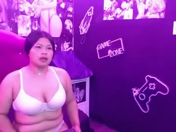 Jadeviolet_  live sex cam
