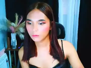 Janellarose  live sex cam