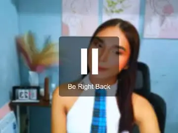 Janellarose  live sex cam