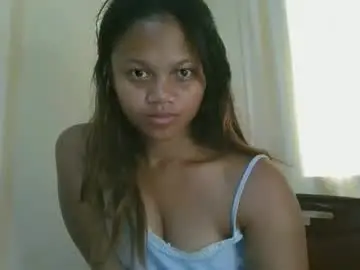 Jarevava  live sex cam