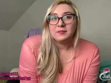 Justjojo333  live sex cam