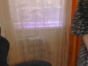 Kamilablonde  live sex cam