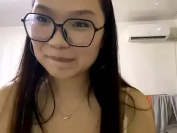 Kamilahschaff  live sex cam