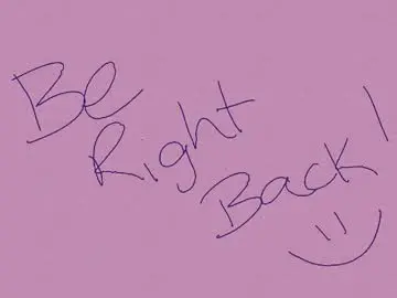 Keshamoon  live sex cam