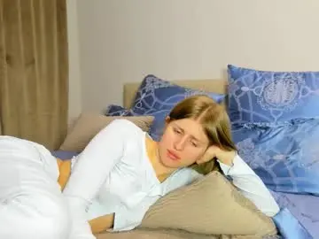 Kirraa_  live sex cam