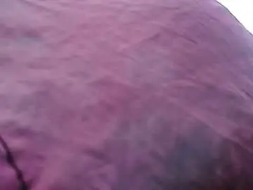 Koral_purple  live sex cam