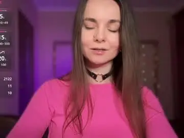 Lanaloulou  live sex cam