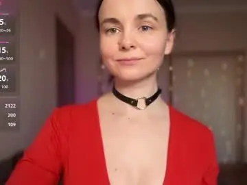 Lanaloulou  live sex cam