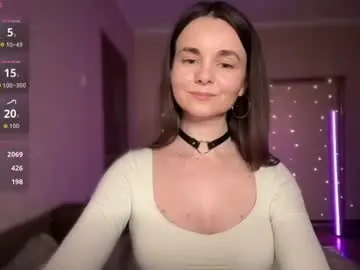 Lanaloulou  live sex cam