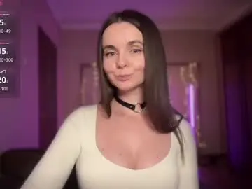 Lanaloulou  live sex cam