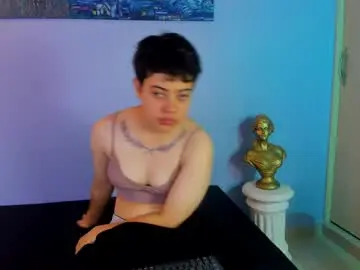 Lexa_kitty  live sex cam