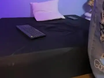 Lexa_kitty  live sex cam