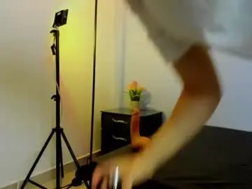 Lexa_kitty  live sex cam