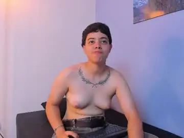Lexa_kitty  live sex cam