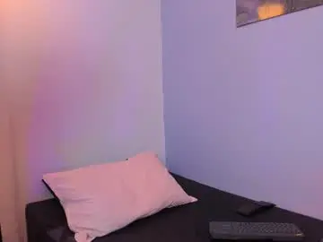 Lexa_kitty  live sex cam