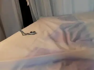 Lexa_kitty  live sex cam