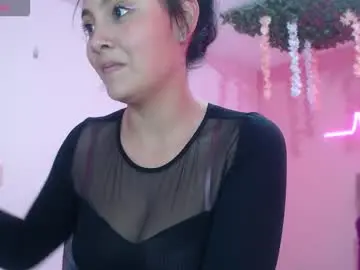 Lia_rose_6  live sex cam