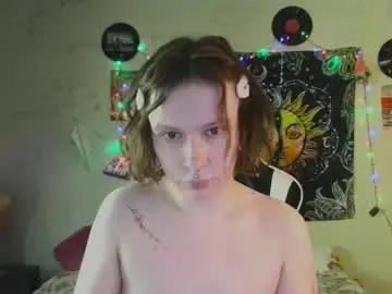 Lileyfoxxx  live sex cam