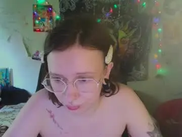 Lileyfoxxx  live sex cam