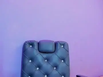 Lilith996  live sex cam