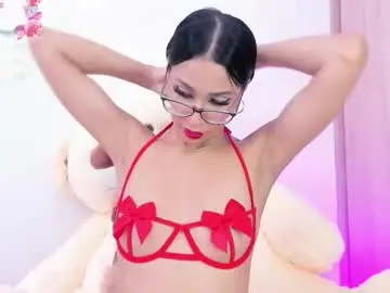 Little_channel_  live sex cam