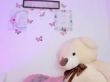 Little_channel_  live sex cam