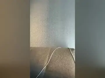 Lizzetmorty  live sex cam