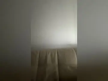 Lizzetmorty  live sex cam