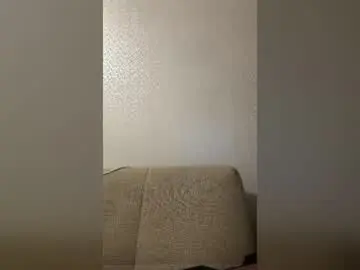 Lizzetmorty  live sex cam