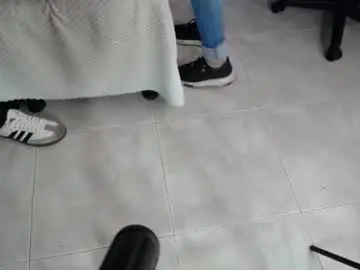 Lucy_ny  live sex cam