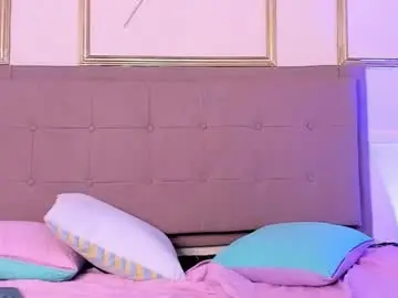 Lunaa_morena  live sex cam