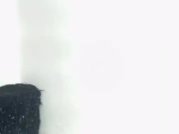 Lunakisscs  live sex cam