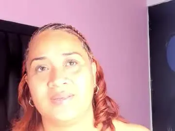 Lyra_mirage  live sex cam