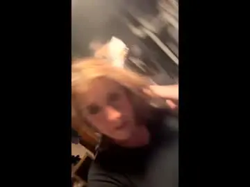 Mariecastle517  live sex cam