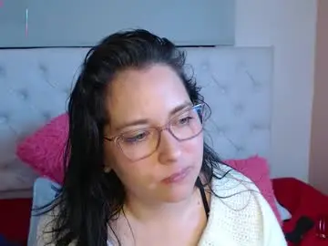 May_bloom  live sex cam