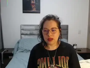 May_bloom  live sex cam